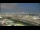 Webcam in Katy, Texas, 364.6 km