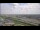 Webcam in Katy, Texas, 50.4 mi away