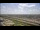 Webcam in Katy, Texas, 86.1 km