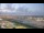 Webcam in Katy, Texas, 80.3 km entfernt