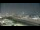 Webcam in Katy, Texas, 74.3 mi away