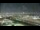 Webcam in Katy, Texas, 373.4 km