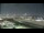 Webcam in Katy, Texas, 87.4 mi away