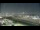 Webcam in Katy, Texas, 189.2 km entfernt