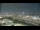 Webcam in Katy, Texas, 139.2 mi away