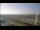 Webcam in Katy, Texas, 87.4 mi away