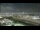 Webcam in Katy, Texas, 373.4 km