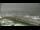 Webcam in Katy, Texas, 265.9 km