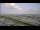 Webcam in Katy, Texas, 50.4 mi away
