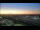 Webcam in Katy, Texas, 117.4 mi away