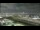 Webcam in Katy, Texas, 112.7 km entfernt