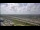 Webcam in Katy, Texas, 73.1 mi away