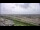 Webcam in Katy, Texas, 114.3 mi away
