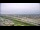 Webcam in Katy, Texas, 276.1 km