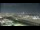 Webcam in Katy, Texas, 78 km entfernt