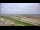 Webcam in Katy, Texas, 79.2 mi away