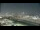 Webcam in Katy, Texas, 87.4 mi away