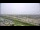 Webcam in Katy, Texas, 33.2 mi away