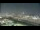 Webcam in Katy, Texas, 71.3 km entfernt