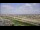 Webcam in Katy, Texas, 87.4 mi away