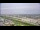 Webcam in Katy, Texas, 61 mi away