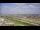 Webcam in Katy, Texas, 59.9 mi away