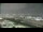 Webcam in Katy, Texas, 276.1 km