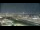 Webcam in Katy, Texas, 226.3 km entfernt