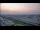 Webcam in Katy, Texas, 86.1 km entfernt