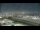 Webcam in Katy, Texas, 155.3 km entfernt