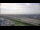 Webcam in Katy, Texas, 245.5 km