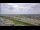 Webcam in Katy, Texas, 253.8 km entfernt