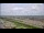 Webcam in Katy, Texas, 253.8 km