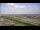 Webcam in Katy, Texas, 29.6 mi away
