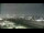 Webcam in Katy, Texas, 39.5 km