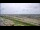 Webcam in Katy, Texas, 253.8 km