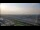 Webcam in Katy, Texas, 46 km