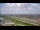 Webcam in Katy, Texas, 45.2 mi away