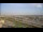 Webcam in Katy, Texas, 79.7 mi away