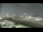 Webcam in Katy, Texas, 61 mi away