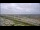 Webcam in Katy, Texas, 127.6 mi away