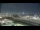 Webcam in Katy, Texas, 87.4 mi away
