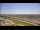 Webcam in Katy, Texas, 59.9 mi away
