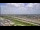 Webcam in Katy, Texas, 142.7 mi away