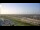 Webcam in Katy, Texas, 87.4 mi away