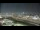 Webcam in Katy, Texas, 12.3 mi away