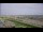 Webcam in Katy, Texas, 43.1 mi away