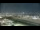 Webcam in Katy, Texas, 87.4 mi away