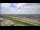 Webcam in Katy, Texas, 168.3 mi away