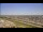 Webcam in Katy, Texas, 50.4 mi away